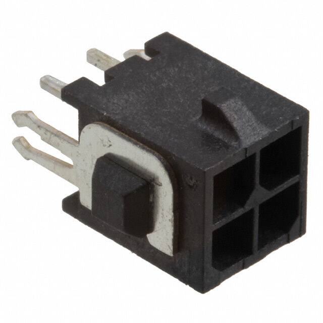 794682-4 