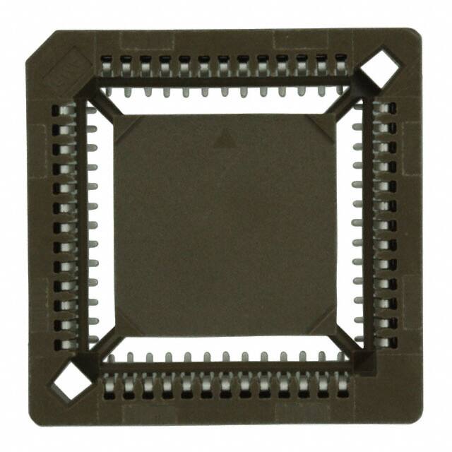 3-822516-4 