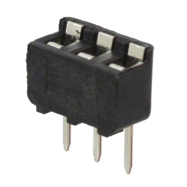 382437-1 