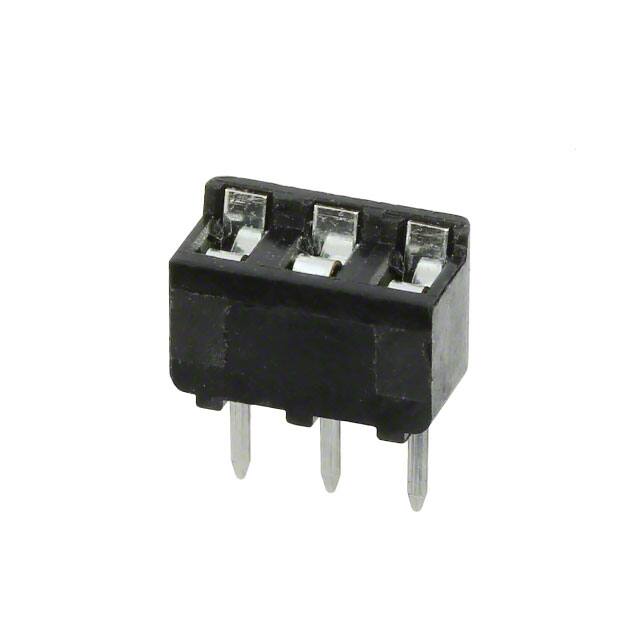 382437-3 