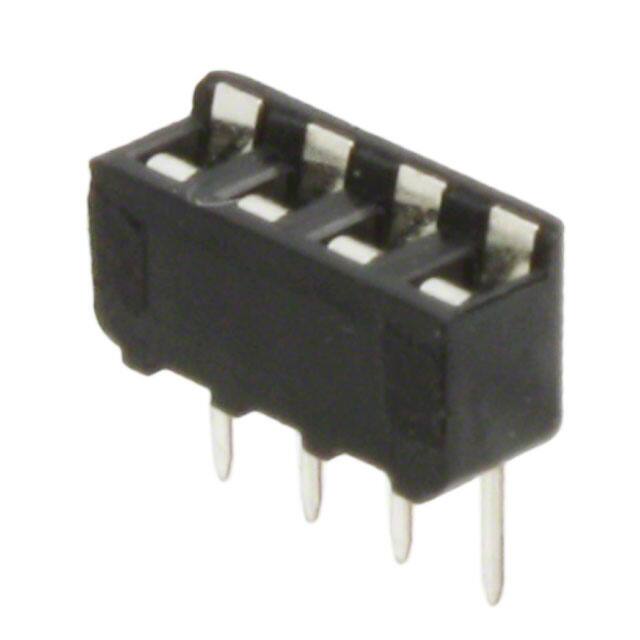 382438-1 