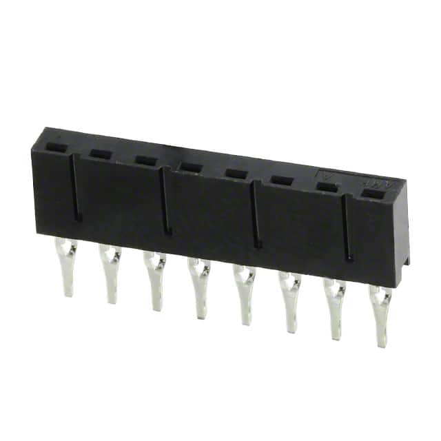 382444-2 