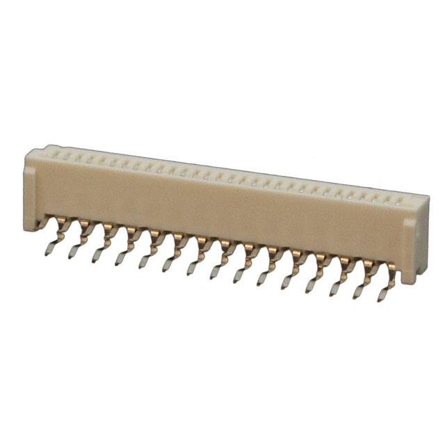 3-84533-0 
