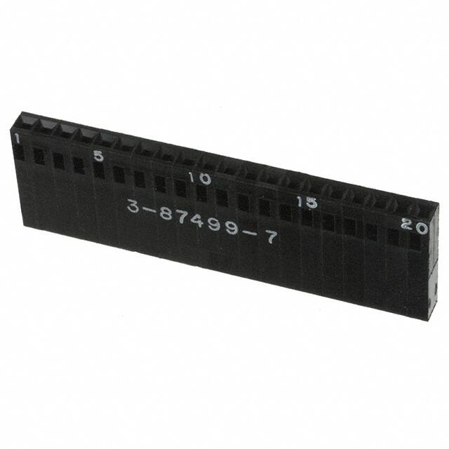 3-87499-7 