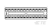 390261-3 