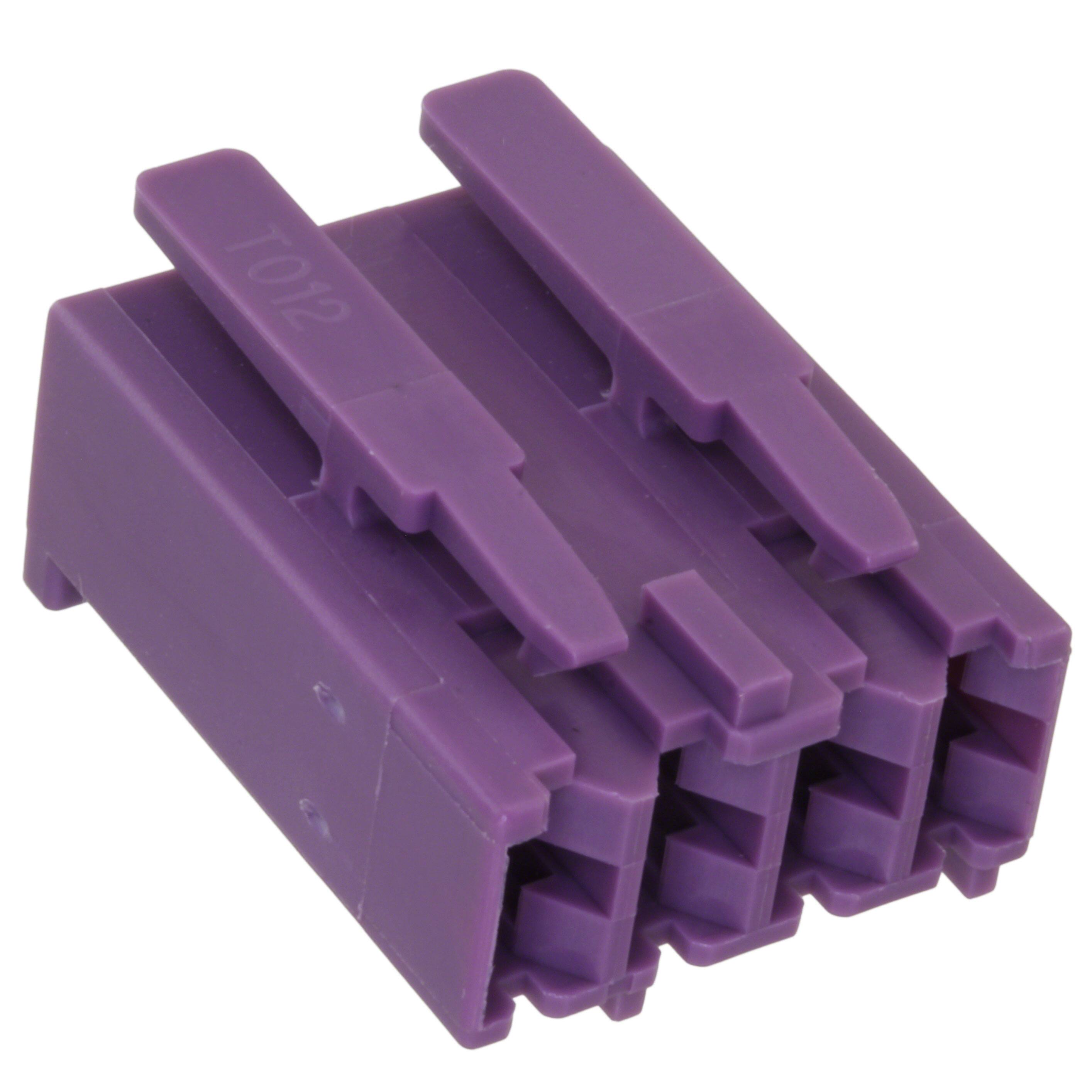 3-928247-4 