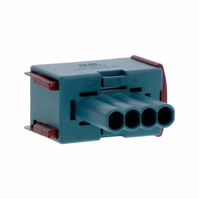 3-963207-1 