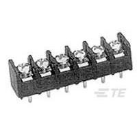 3PCR-03-008
