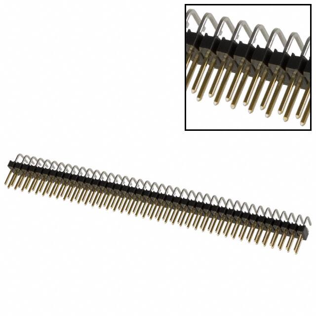 4-103149-0 