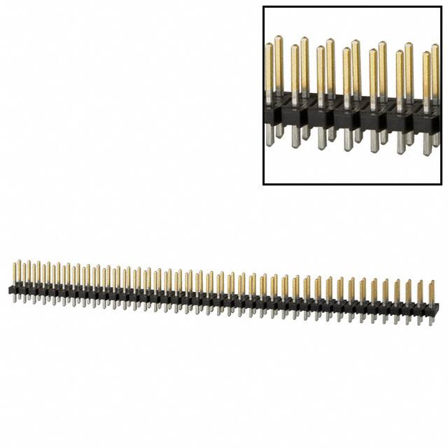 4-103186-0 