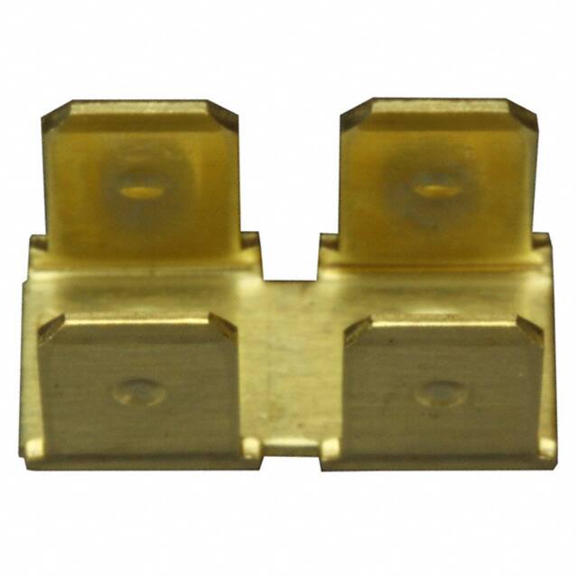 41291 