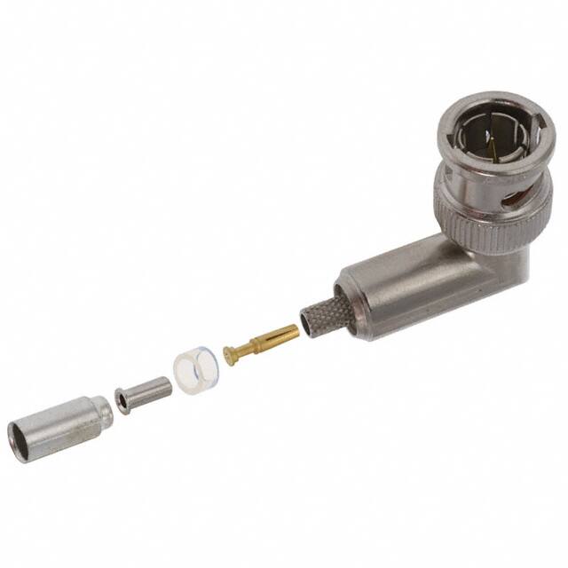 5413588-8 