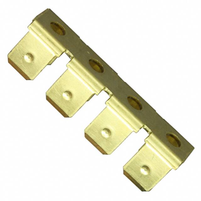 41370 