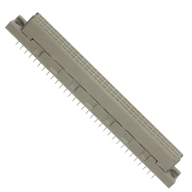 4-1393637-9 