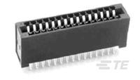 4-1437260-5 