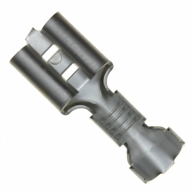 41450 