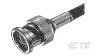 414582-6 