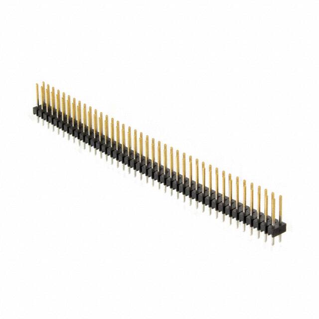 4-146253-0 