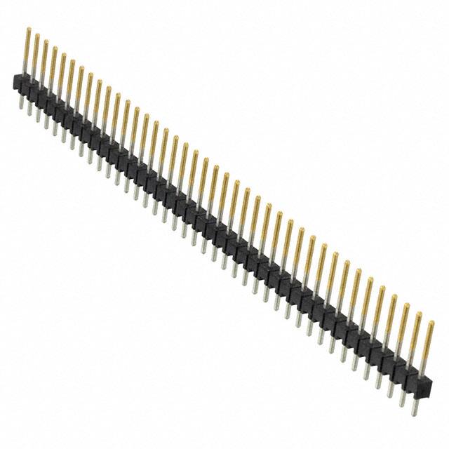 4-146276-0 