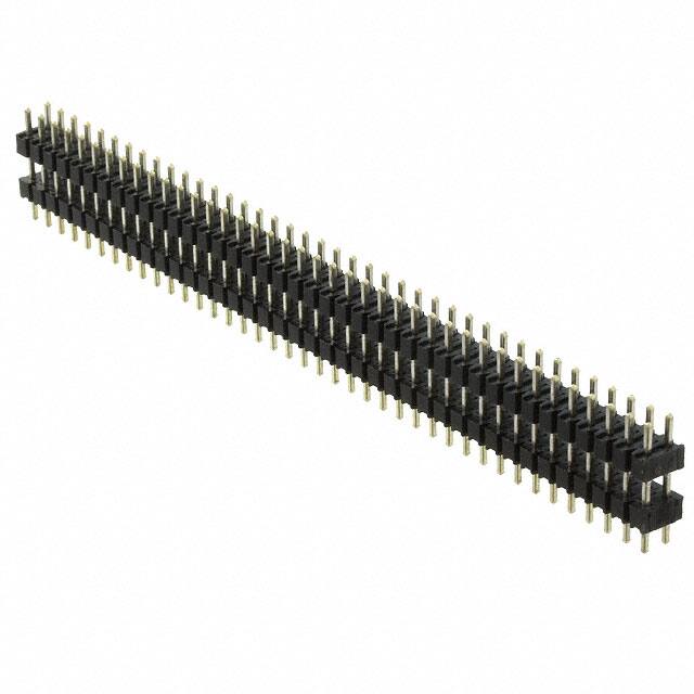 4-146486-0 