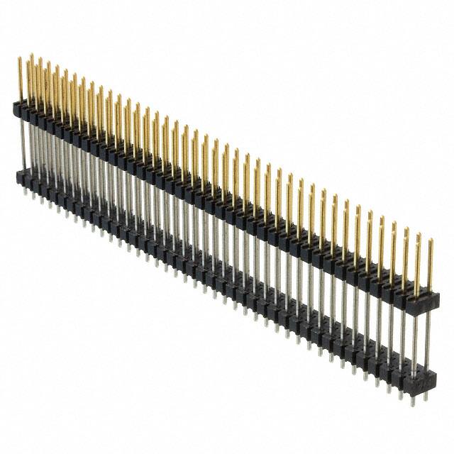 4-146497-0 