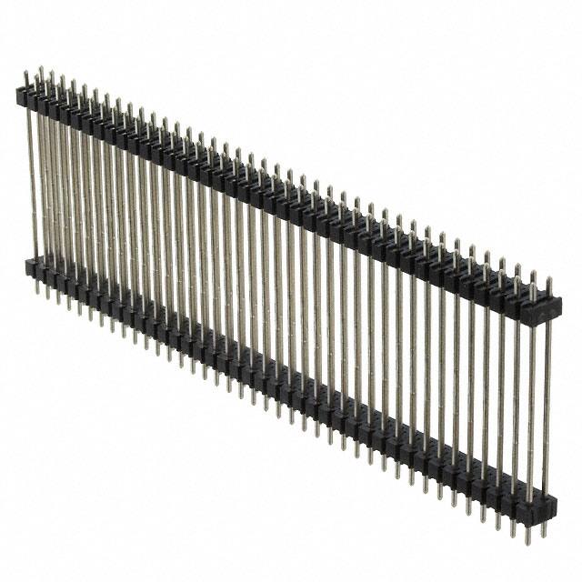 4-146505-0 
