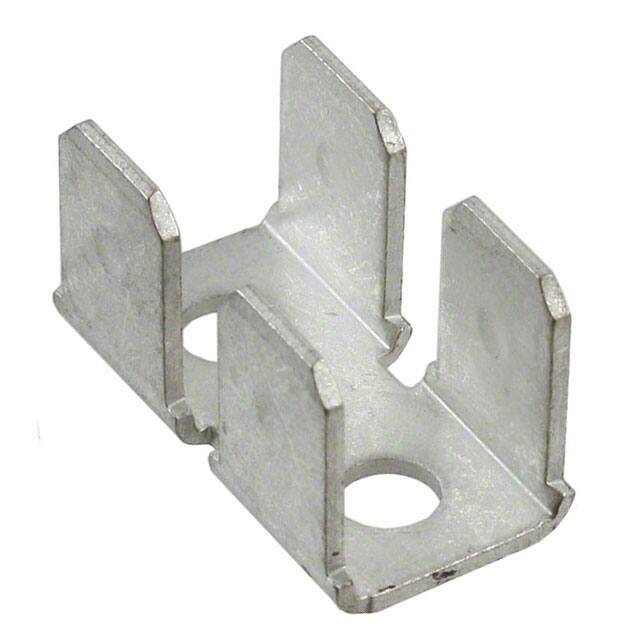 41481 
