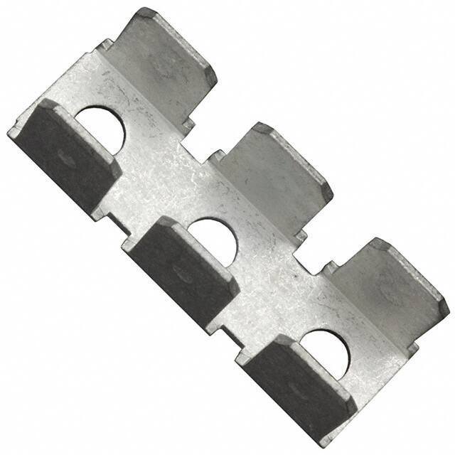 41482 