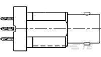 415456-1 