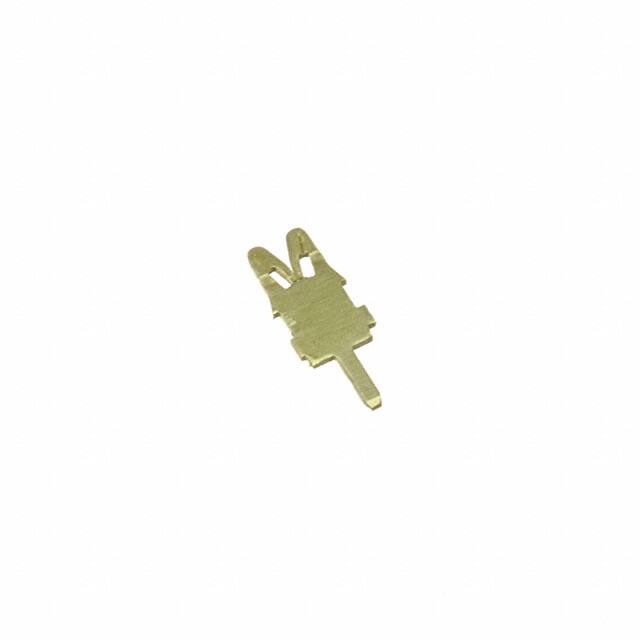 4-1601041-1 