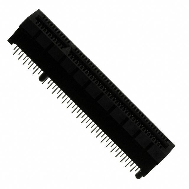 4-1612163-3 