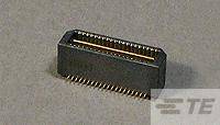 4-1658045-1 