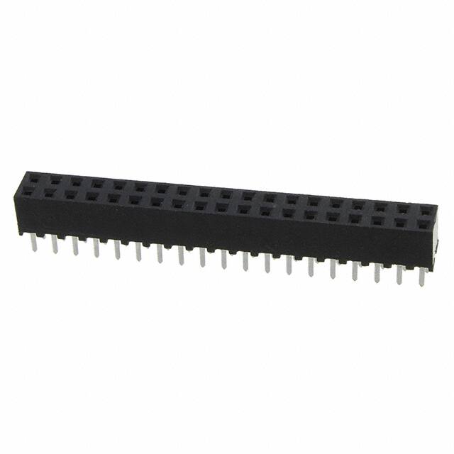 4-1734506-2 
