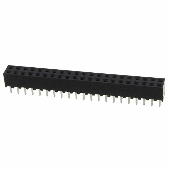 4-1734506-4 