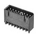 5-177595-4 