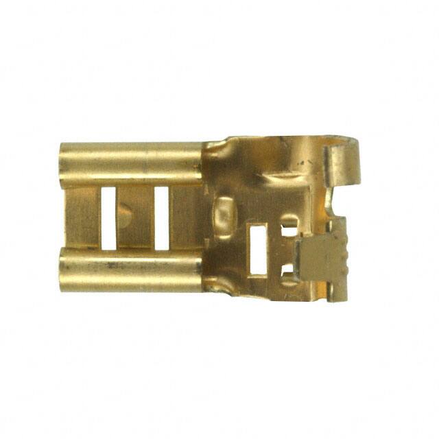41801 