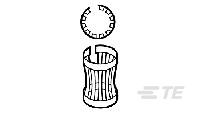 4-192044-1 