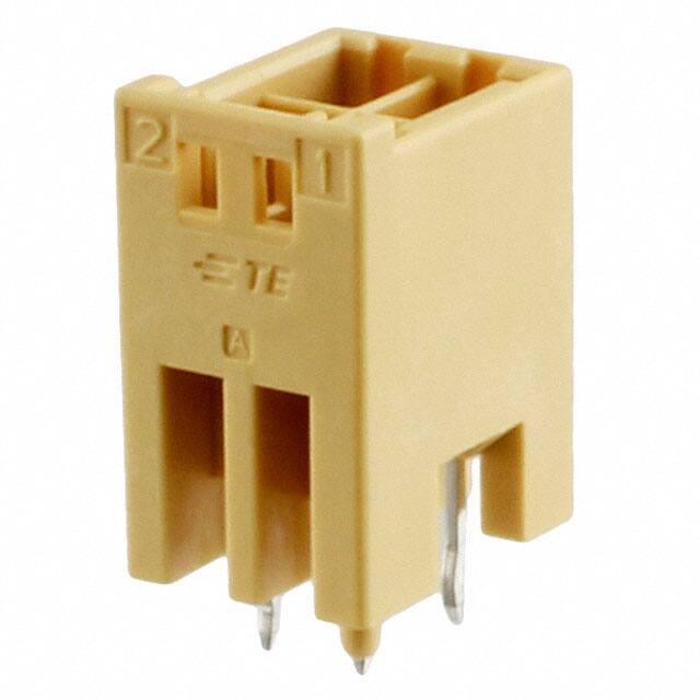 4-1971906-2 