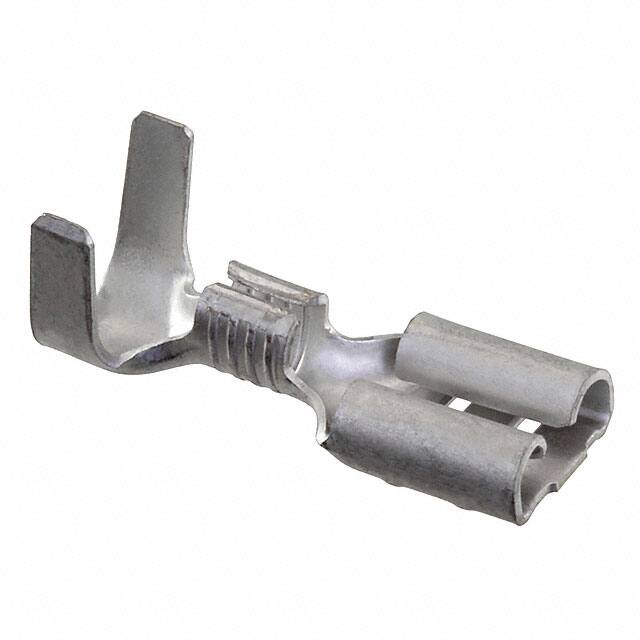 42021 