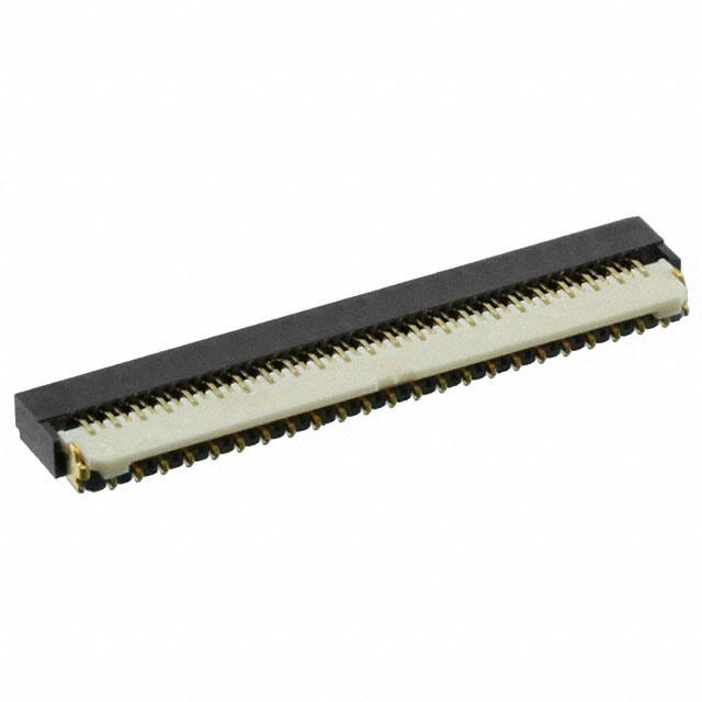 4-2041390-5 