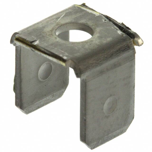 42115-4 
