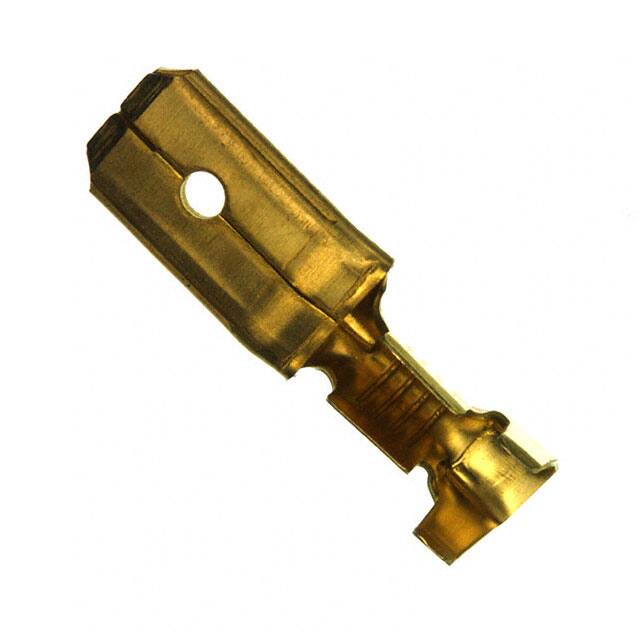 42474-3 