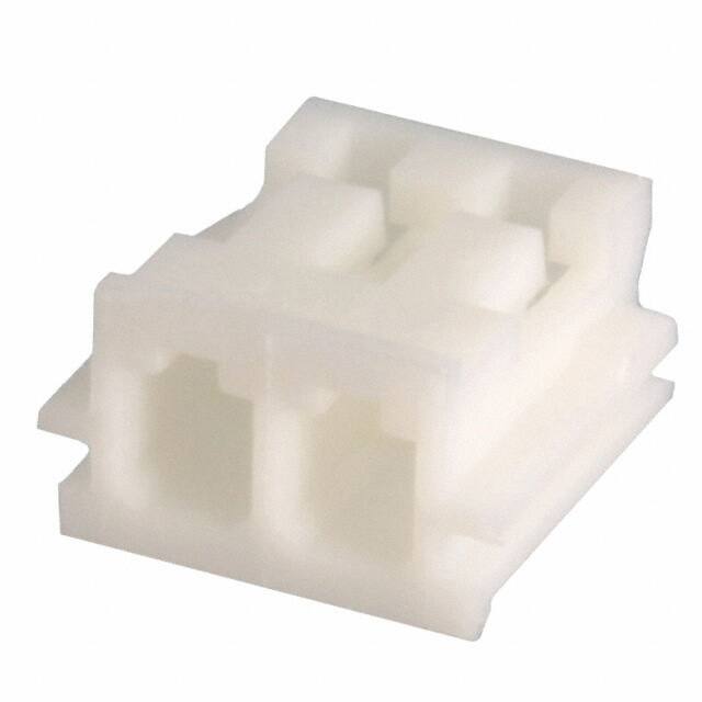 440133-2 