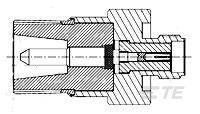 446748-1 