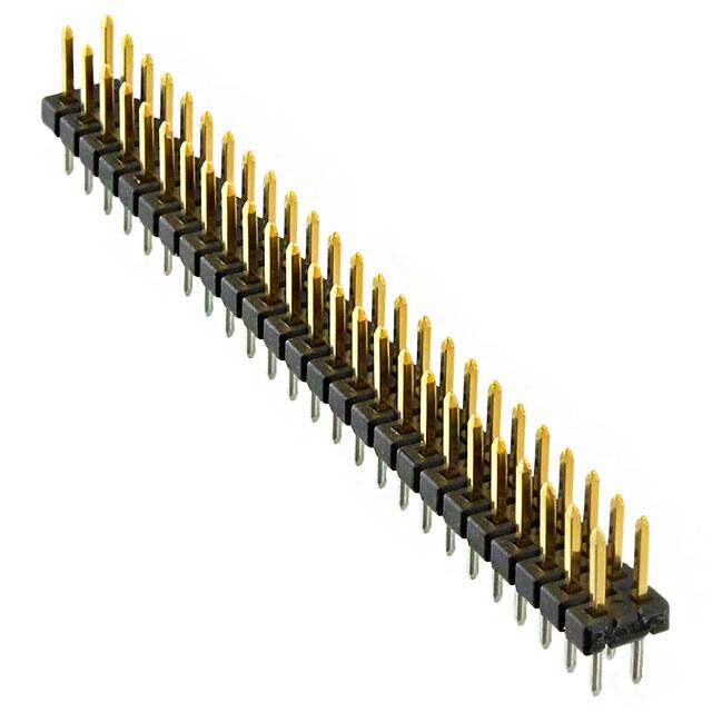 4-5176264-8 