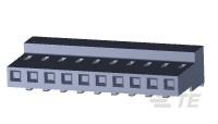 4-640480-0 
