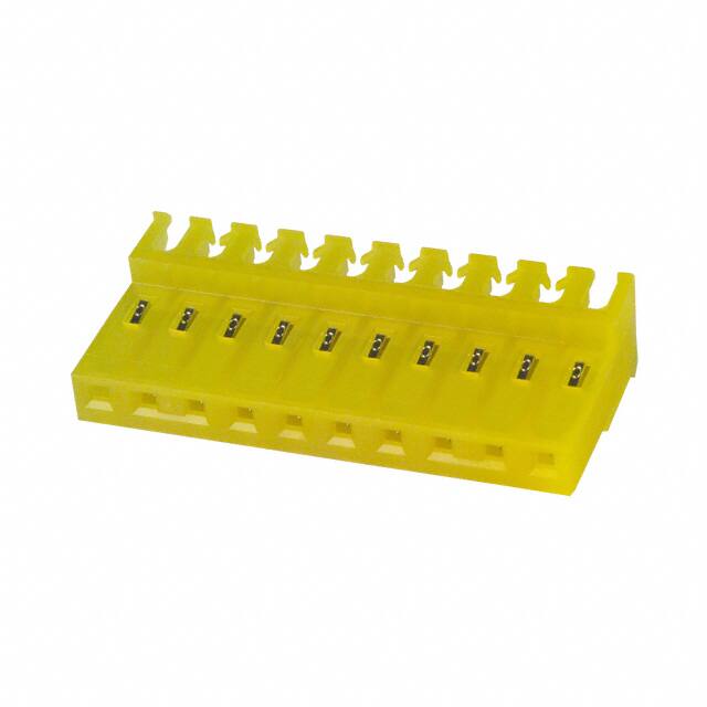 1-640605-0 