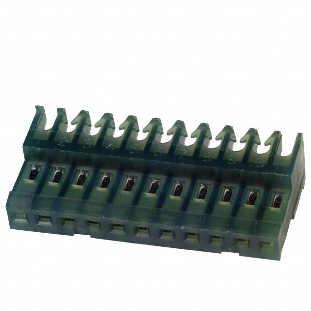 1-640623-1 