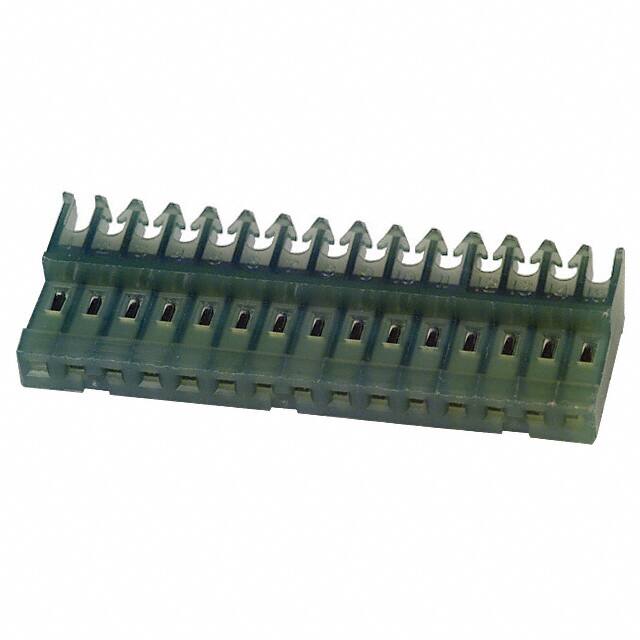 4-640623-5 