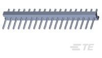 4-641203-8 
